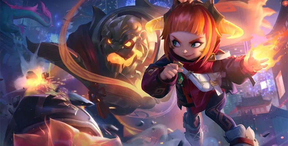 乐鱼体育官方网站：3d格斗水墨风游戏怎么玩