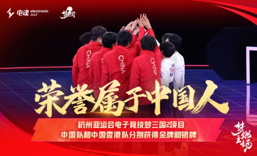 乐鱼体育：游戏原画会被替代吗为什么