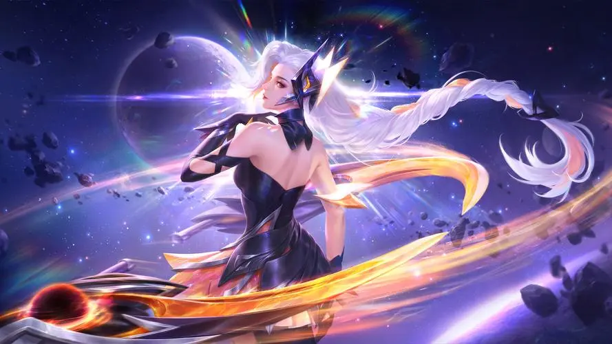 乐鱼体育：恶魔游戏转盘小程序