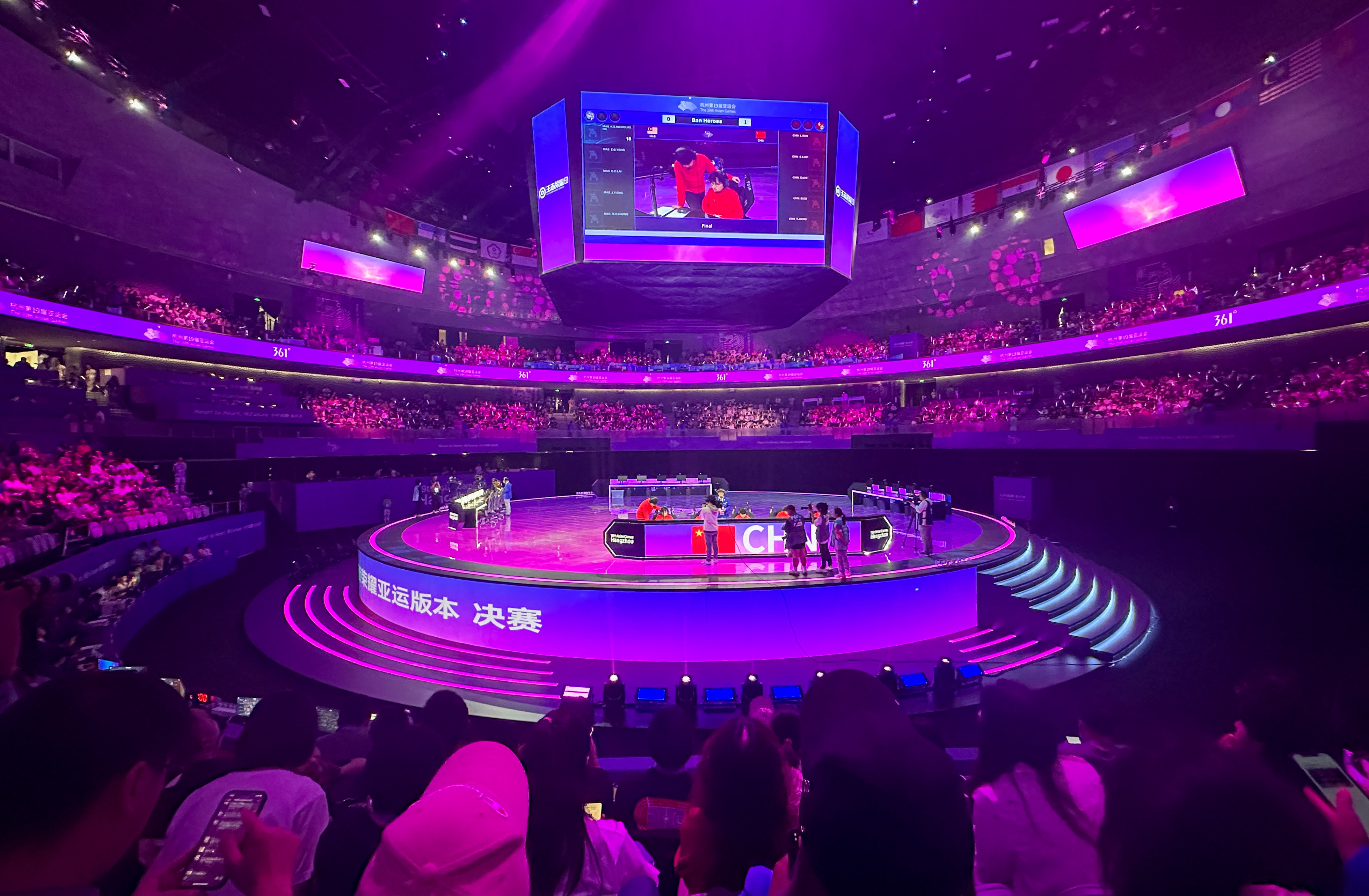 乐鱼体育：蜘蛛进化3D的游戏