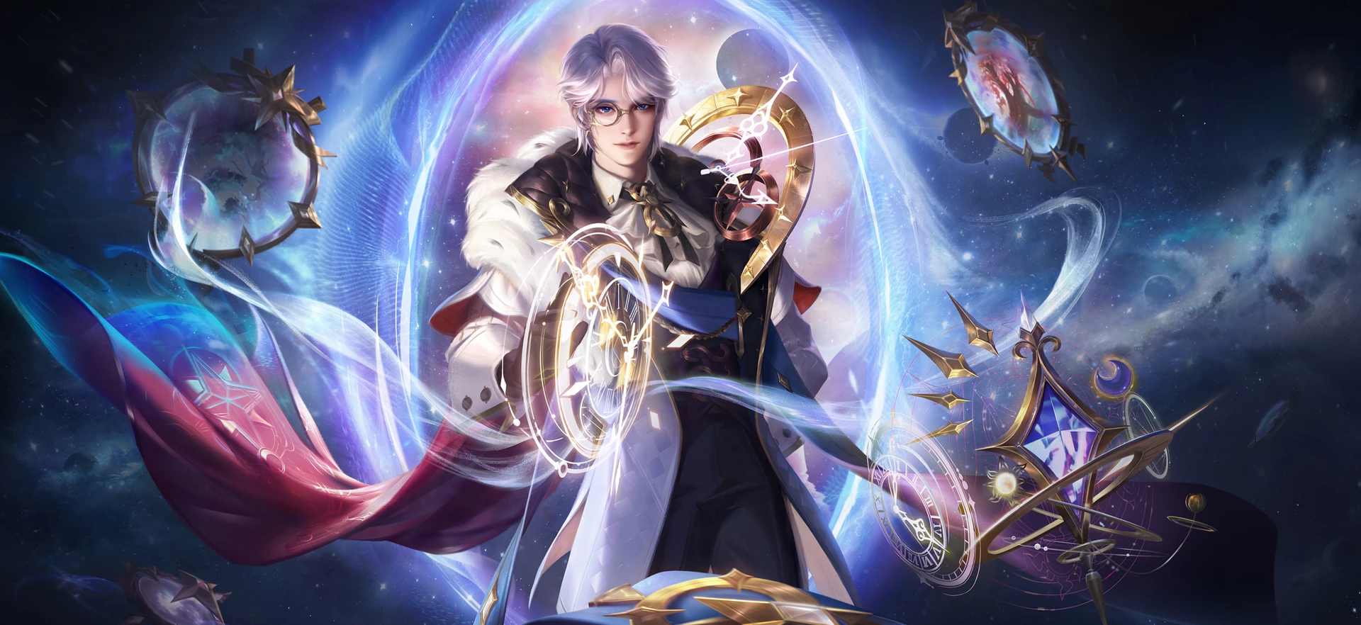 leyu·乐鱼(中国)体育官方网站：班班花园主打出同人版游戏3D
