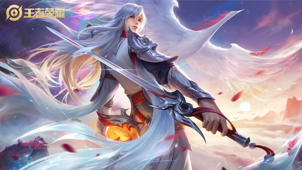 leyu·乐鱼(中国)体育官方网站：3d游戏里的衣服算汉服