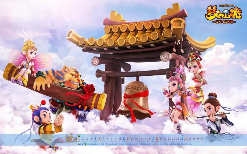 乐鱼体育官方网站：做手机游戏策划需要掌握什么知识