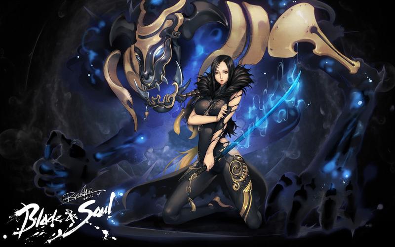 leyu·乐鱼(中国)体育官方网站：雷电战机游戏单机版3d