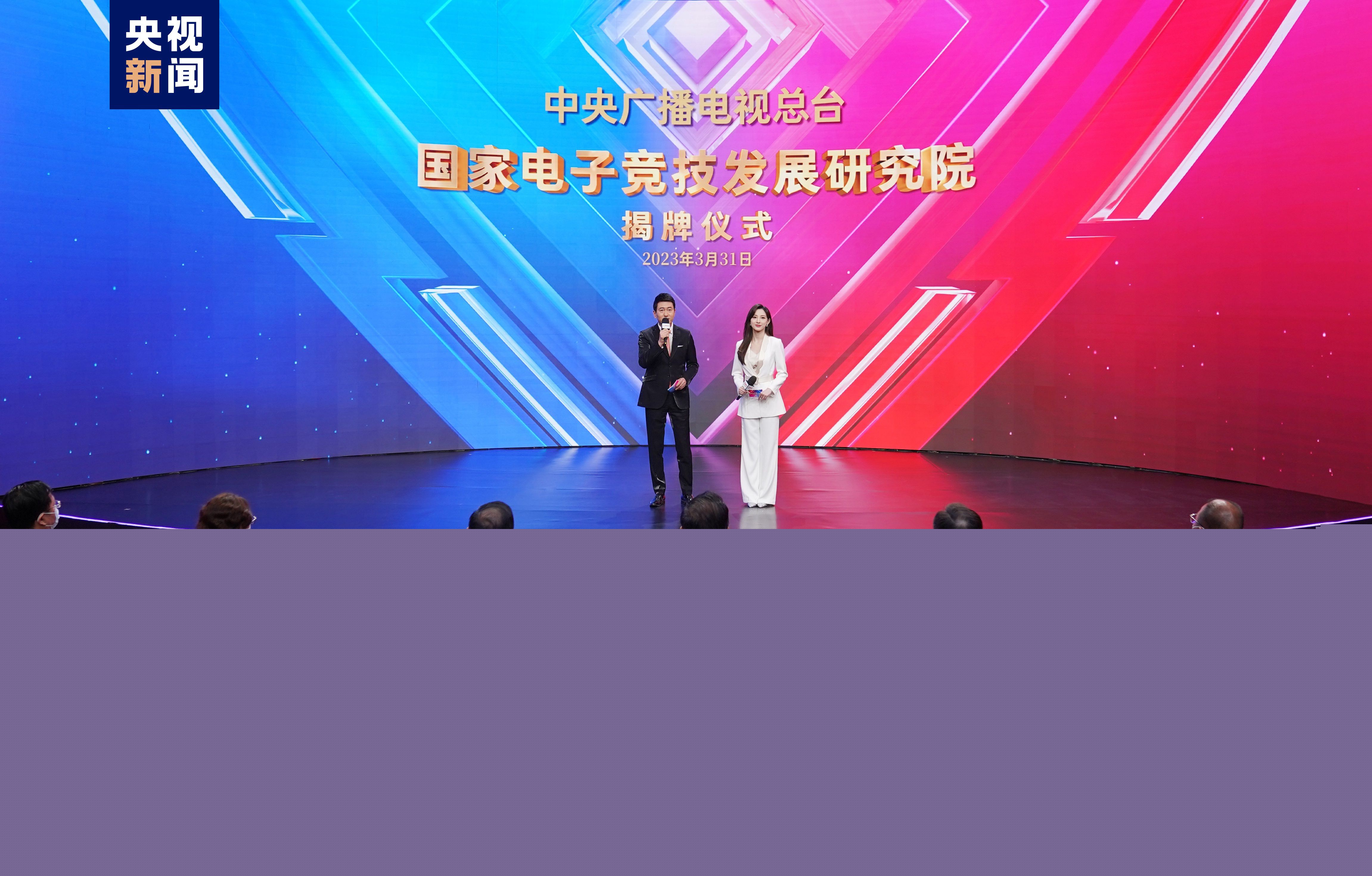 加入cf职业电竞选手的条件