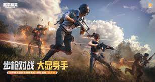 游戏到底需不需要原画师
