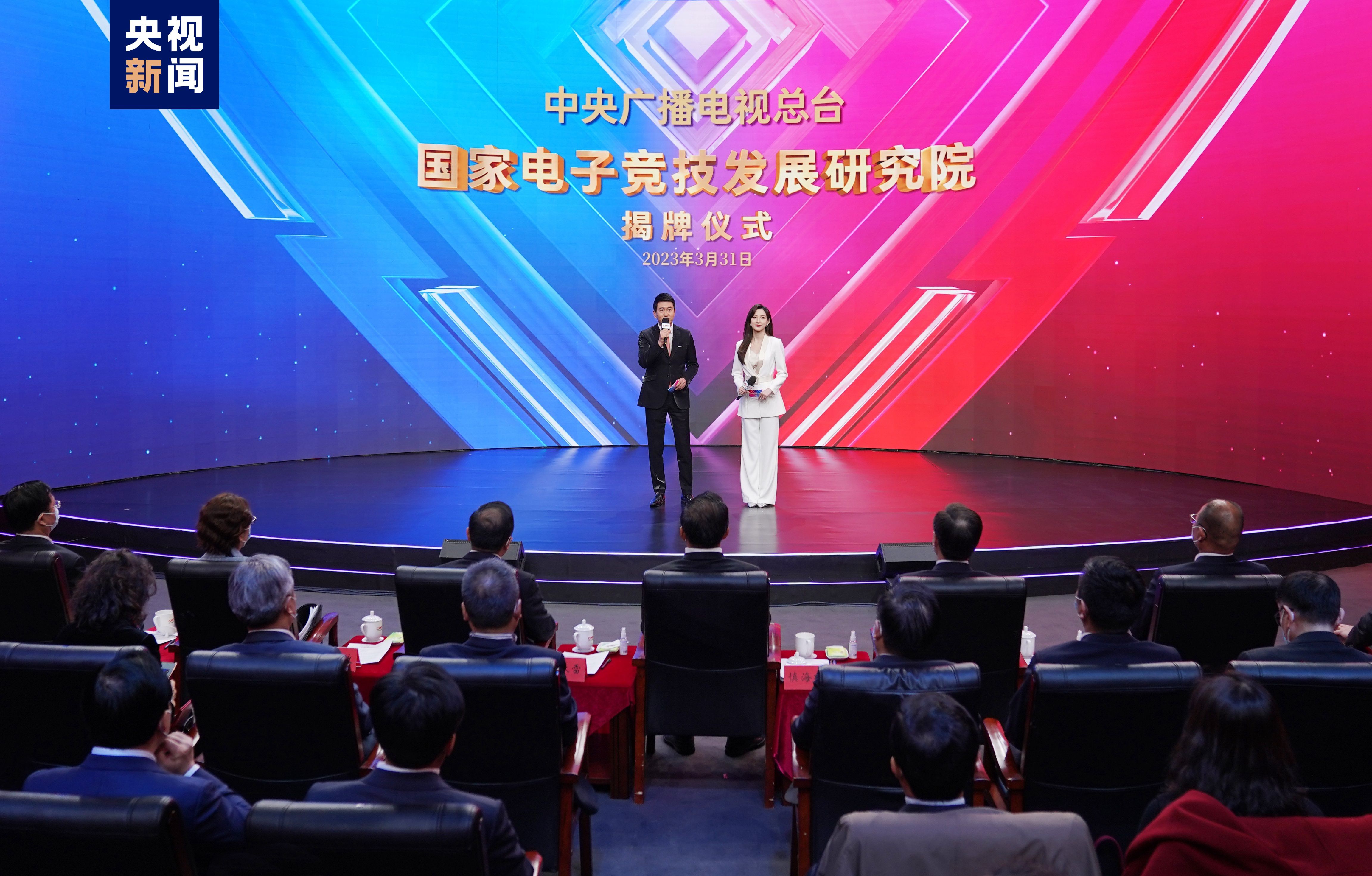 3d手柄大型游戏怎么玩