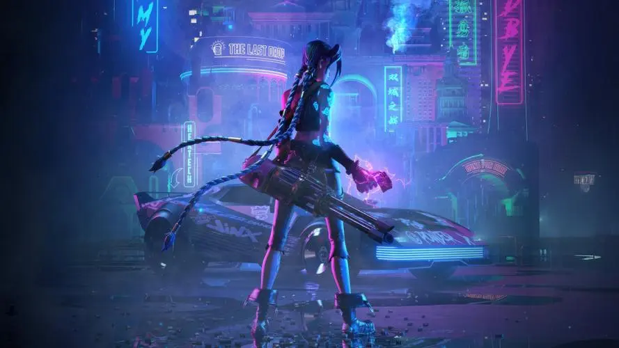 无敌脑洞小程序游戏