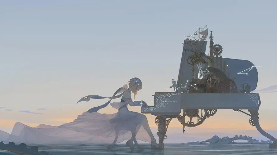 游戏不是3d渲染