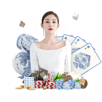 yabo的app “专家警告：园林管理存在的隐患需引起重视”