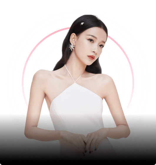 yabo的app “专家警告：园林管理存在的隐患需引起重视”