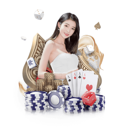 yabo的app 0.5平方米园林景观设计