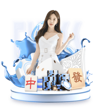 yaboapp 绿化工程群公告怎么写好