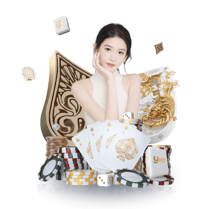 yabo的app 6000平园林景观设计