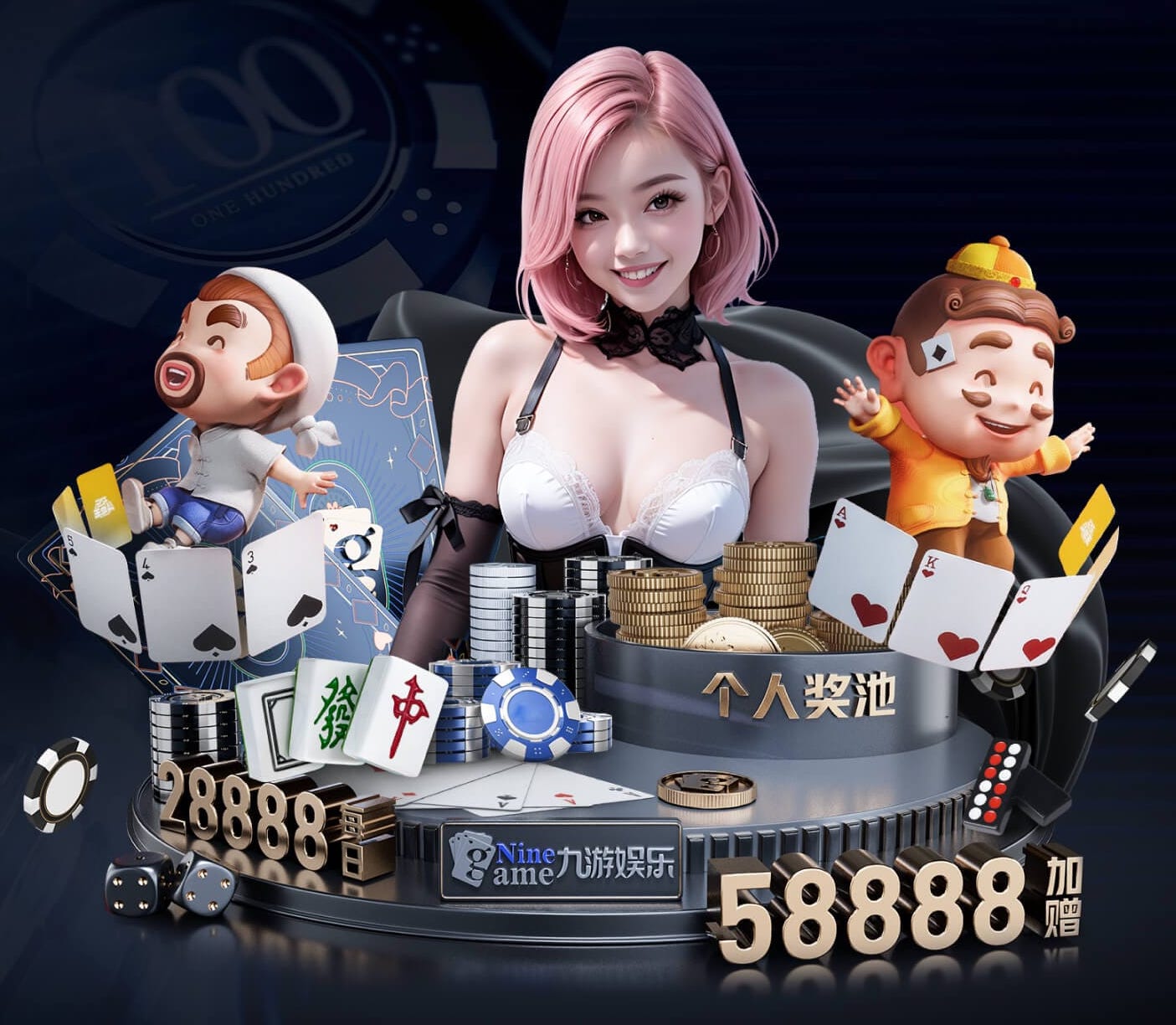 yabo的app 大型园林景观设计经典案例