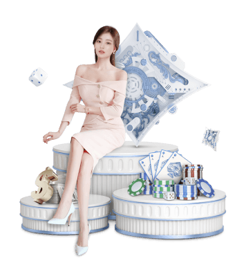 yaboapp 草坪管理导致园林问题加剧，市民呼吁加强园林维护