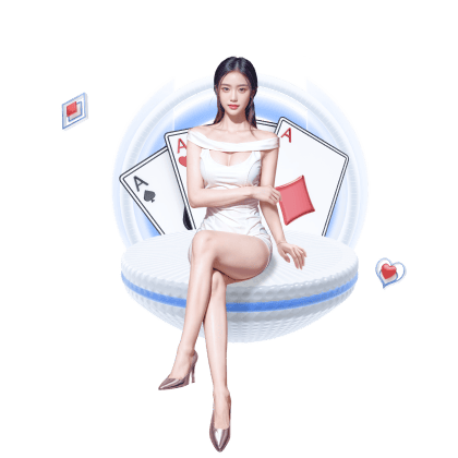 yaboapp 公共古典园林景观设计
