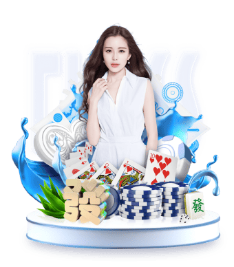 yaboapp 佛山绿化工程预算