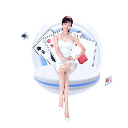 yaboapp 餐厅外面园林景观设计