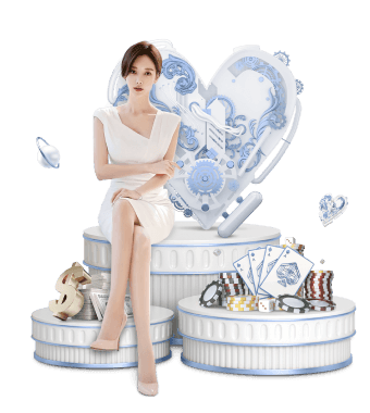yaboapp 绿化工程企业信用分850