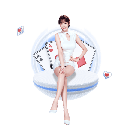 yaboapp 花草树木园林景观设计