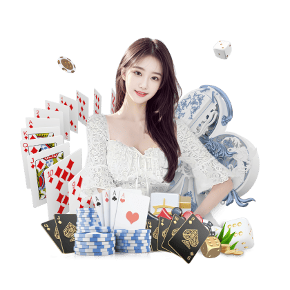 yaboapp 绿化工程的施工费用由谁承担