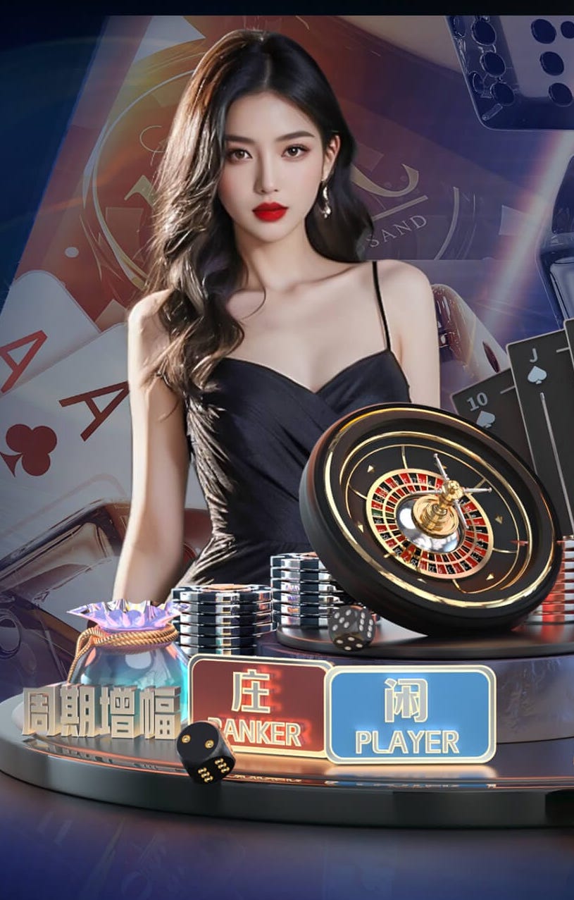 yabo在线 别墅设计园林景观设计方案
