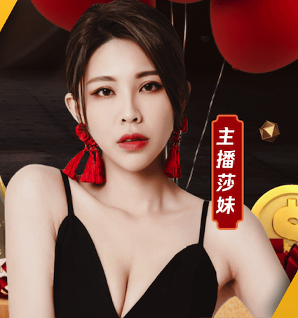 yabo在线 家庭园林景观设计费用明细