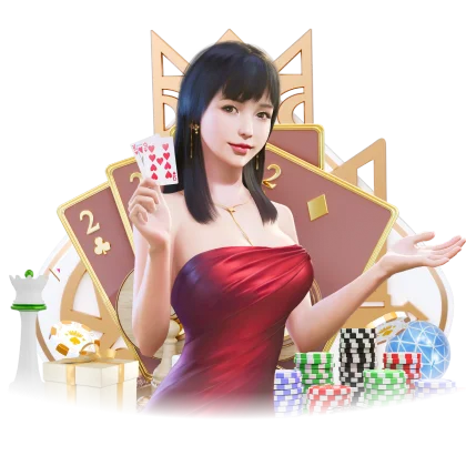 yabo的app 绿化工程师转行物业可以吗